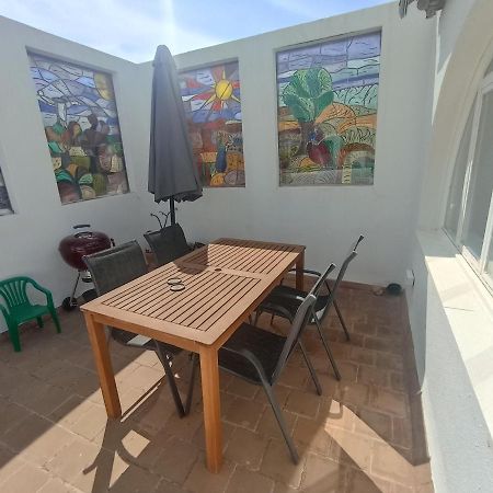 Casa Joana Apartman Santanyí Kültér fotó
