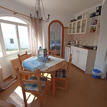 Casa Joana Apartman Santanyí Kültér fotó