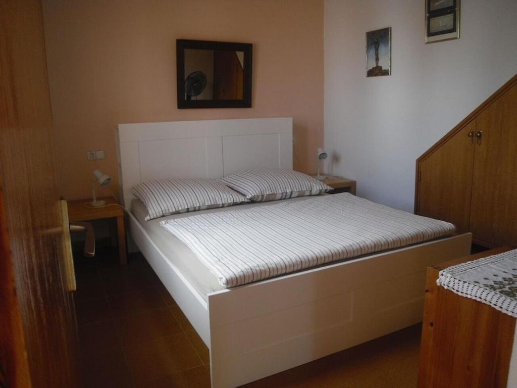 Casa Joana Apartman Santanyí Kültér fotó