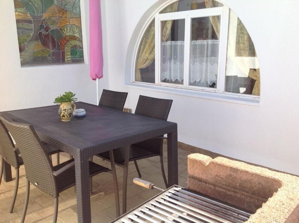 Casa Joana Apartman Santanyí Kültér fotó