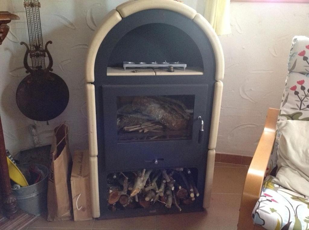 Casa Joana Apartman Santanyí Kültér fotó