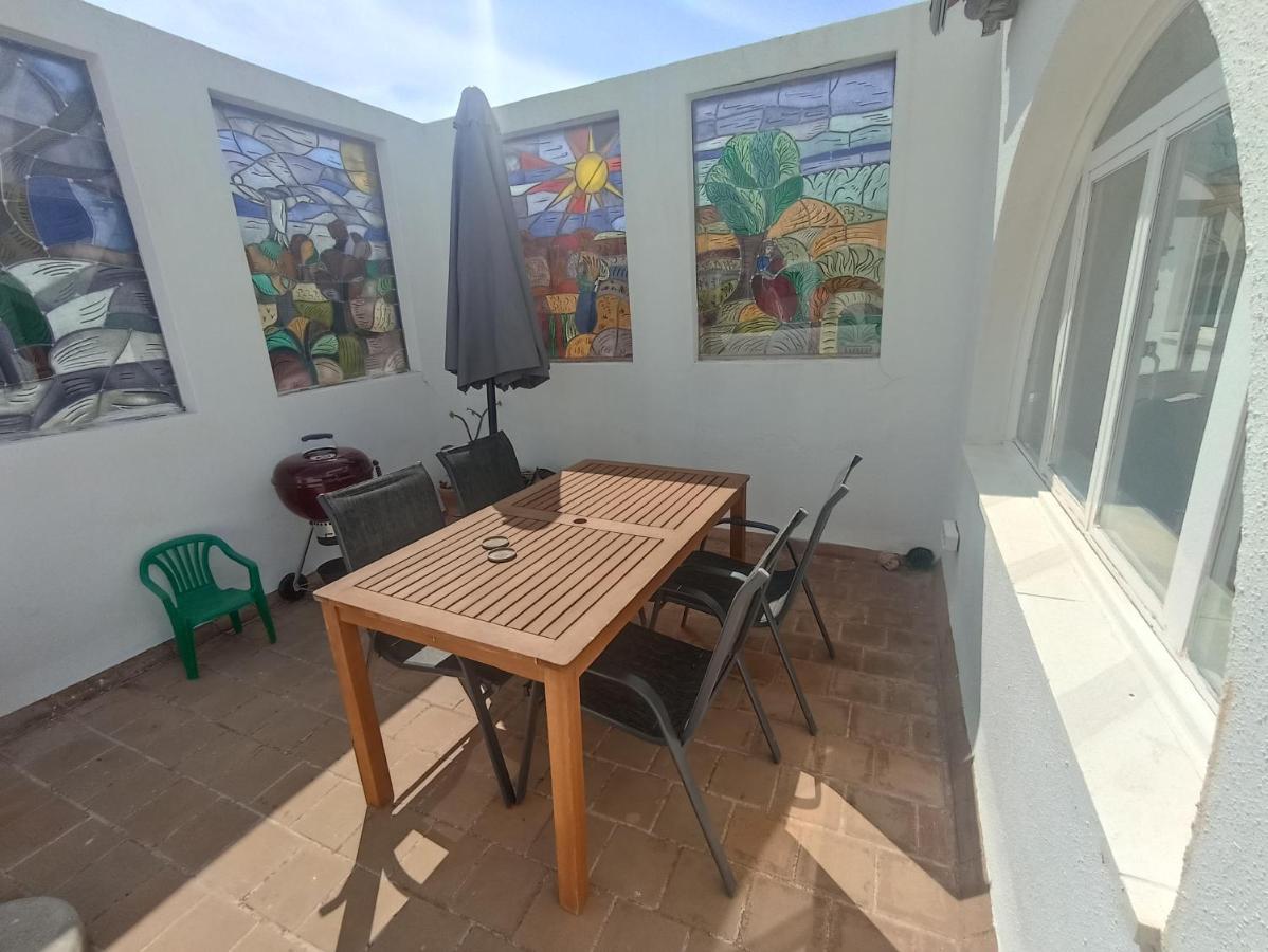 Casa Joana Apartman Santanyí Kültér fotó